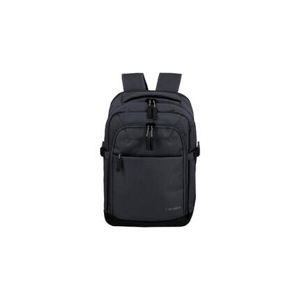 KICK OFF Cabin Rucksack, Salbei