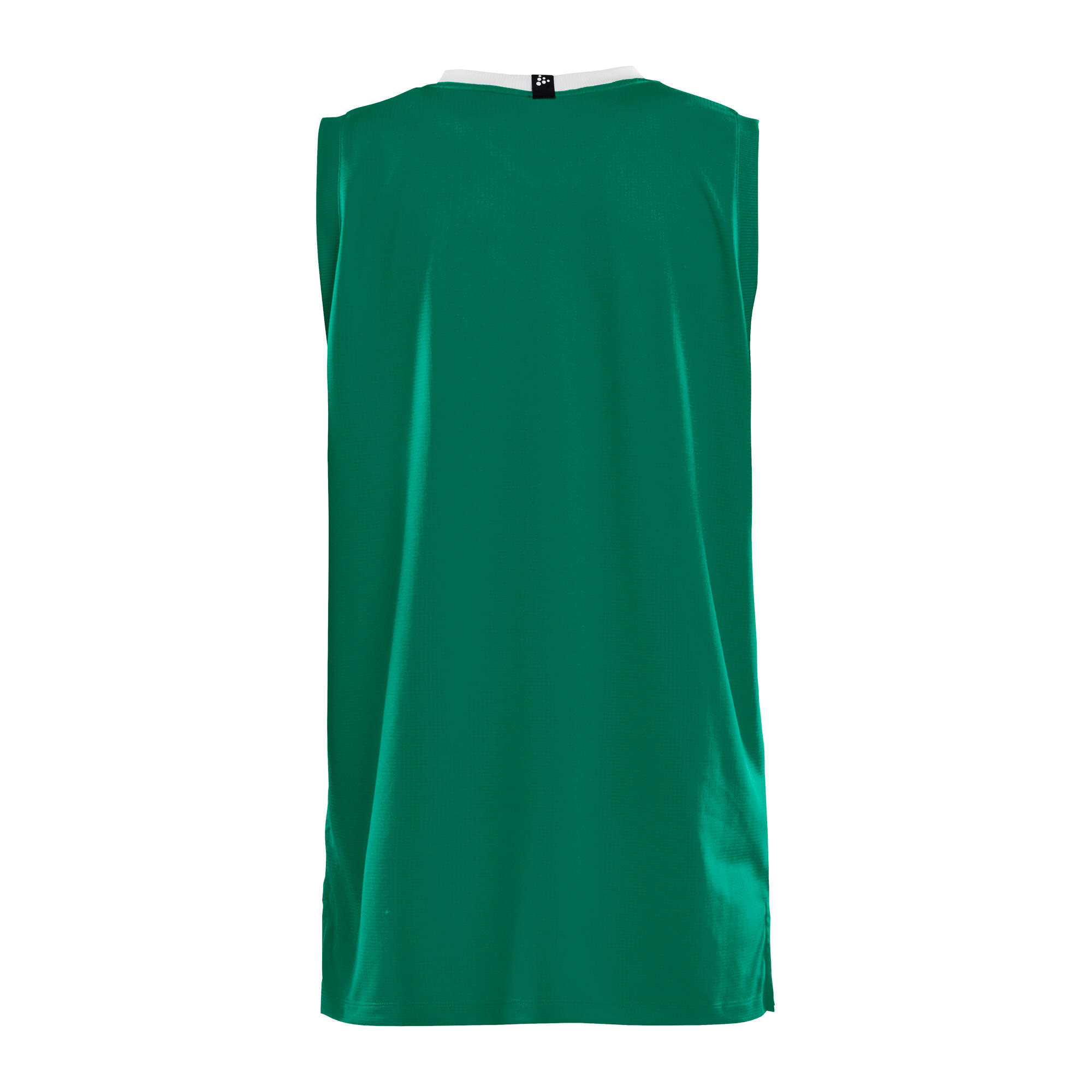 Craft Kinder Trikot Progress Basket Singlet Jersey 1911105 2/2
