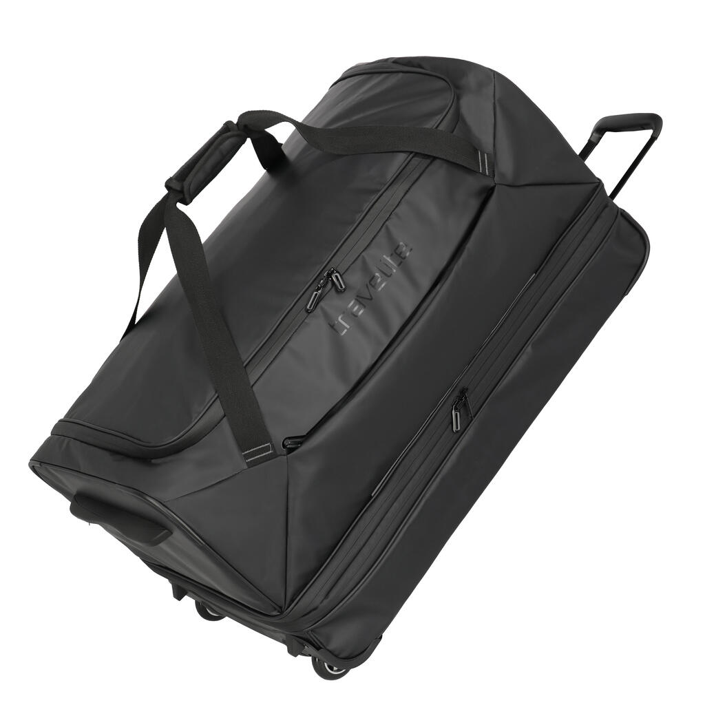 Travel Bag travelite Basics Exp