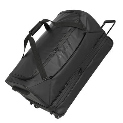 Zaini trolley travelite Basics Exp