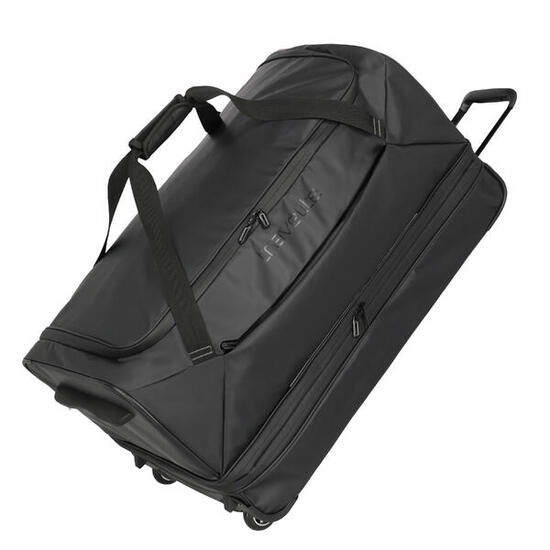 Sac de voyage travelite Basics Exp