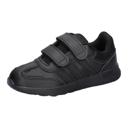 Zapatillas Adidas modelo JH9242 para niños
