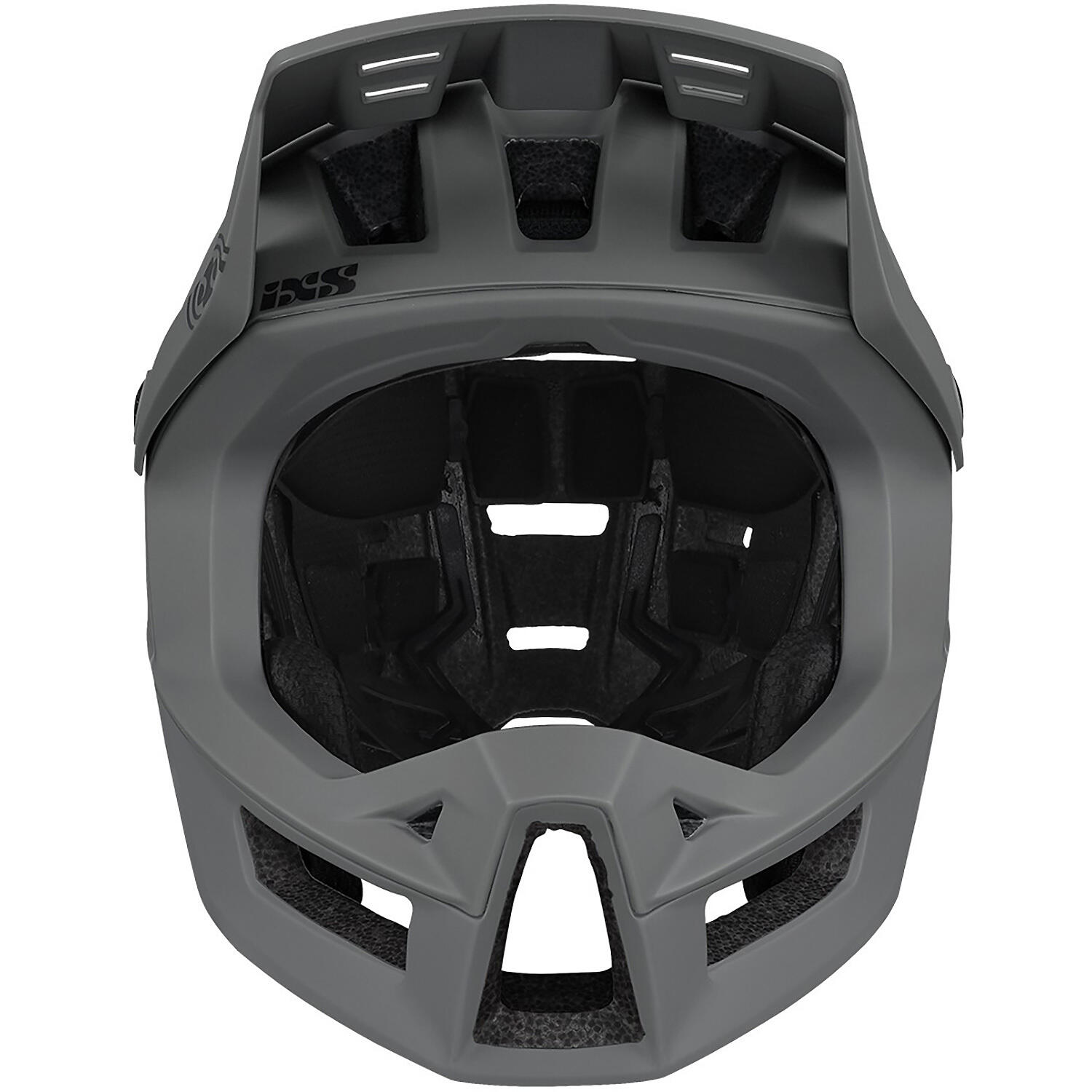 Casque Trigger FF MIPS - Graphite 3/5
