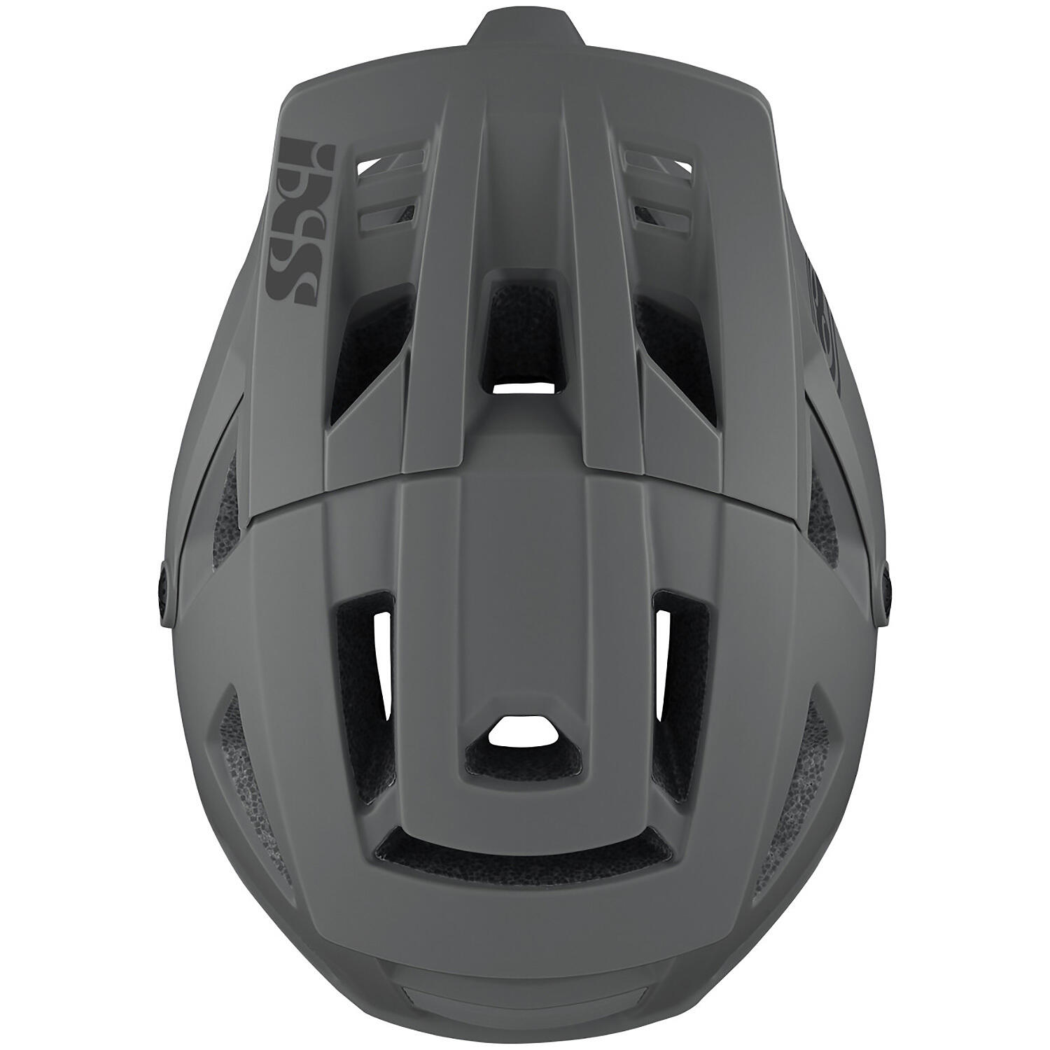 Casque Trigger FF MIPS - Graphite 4/5