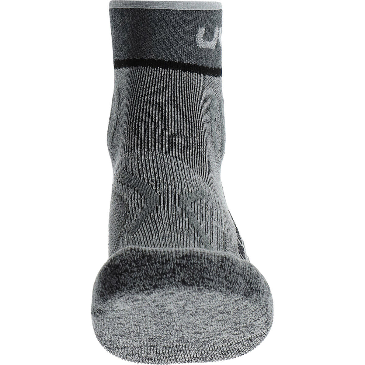 Trekking One Cool Low Socks 3/5