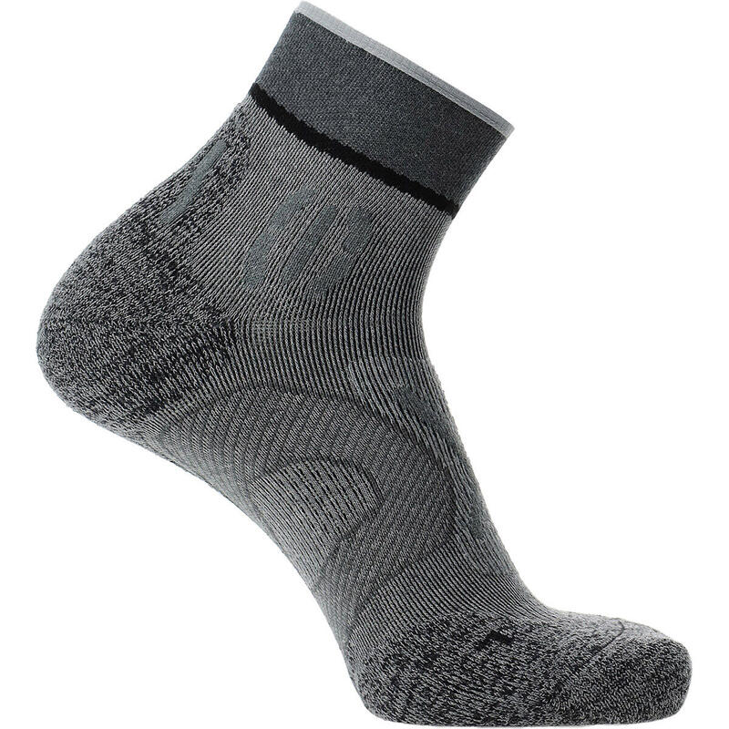 Trekking One Cool Low Socks