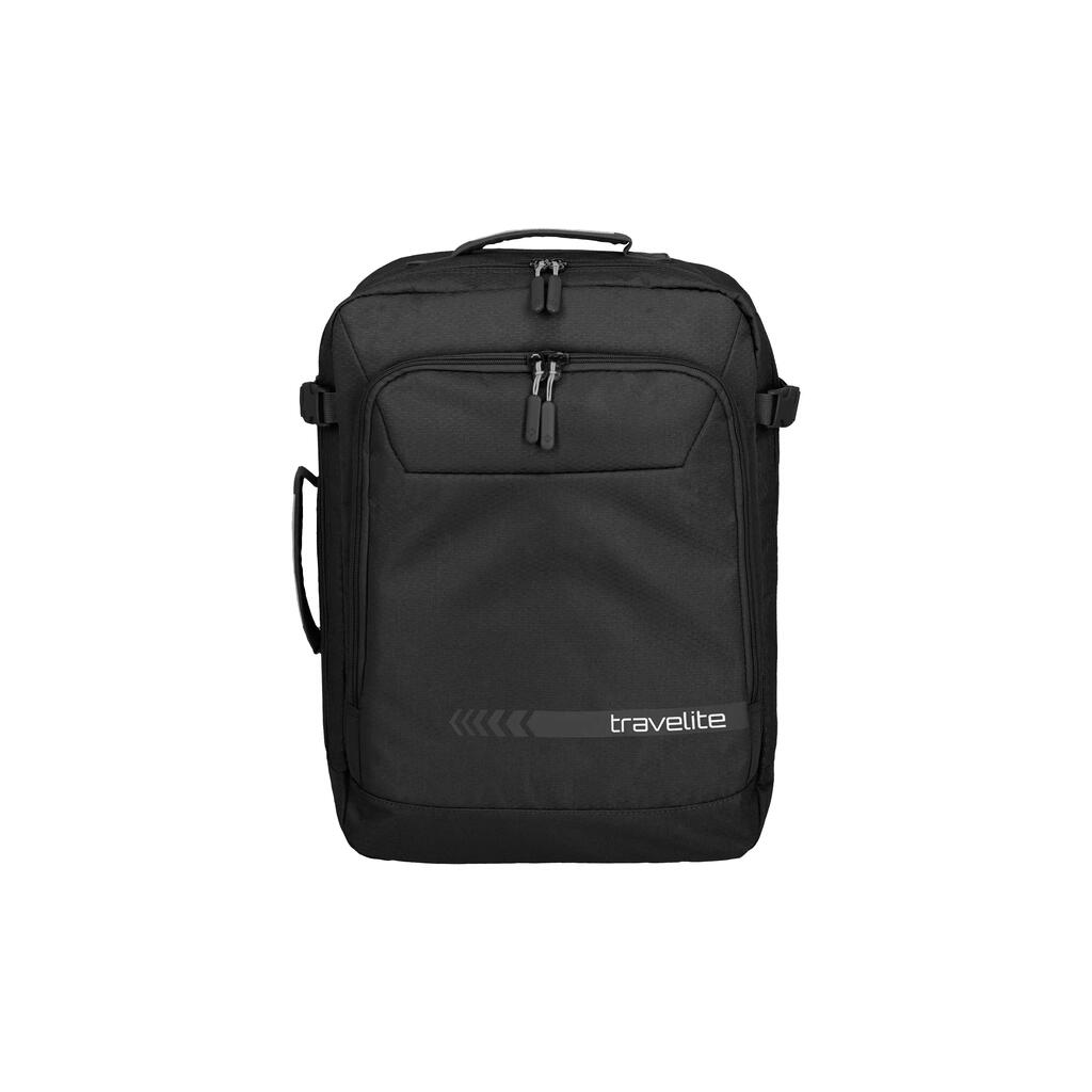 Backpack travelite Kick Off