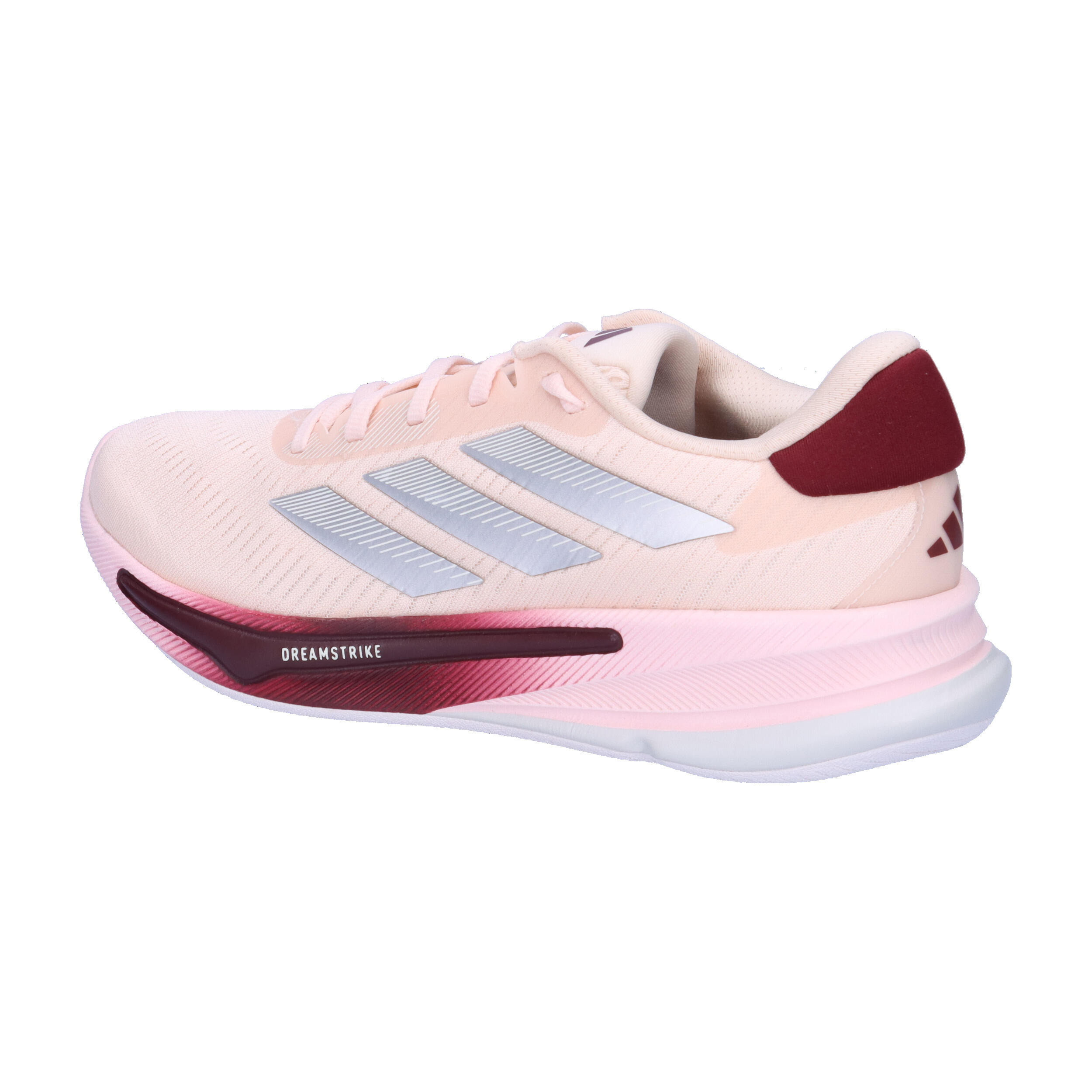 Scarpe Adidas modello IF9564 per donne 3/7