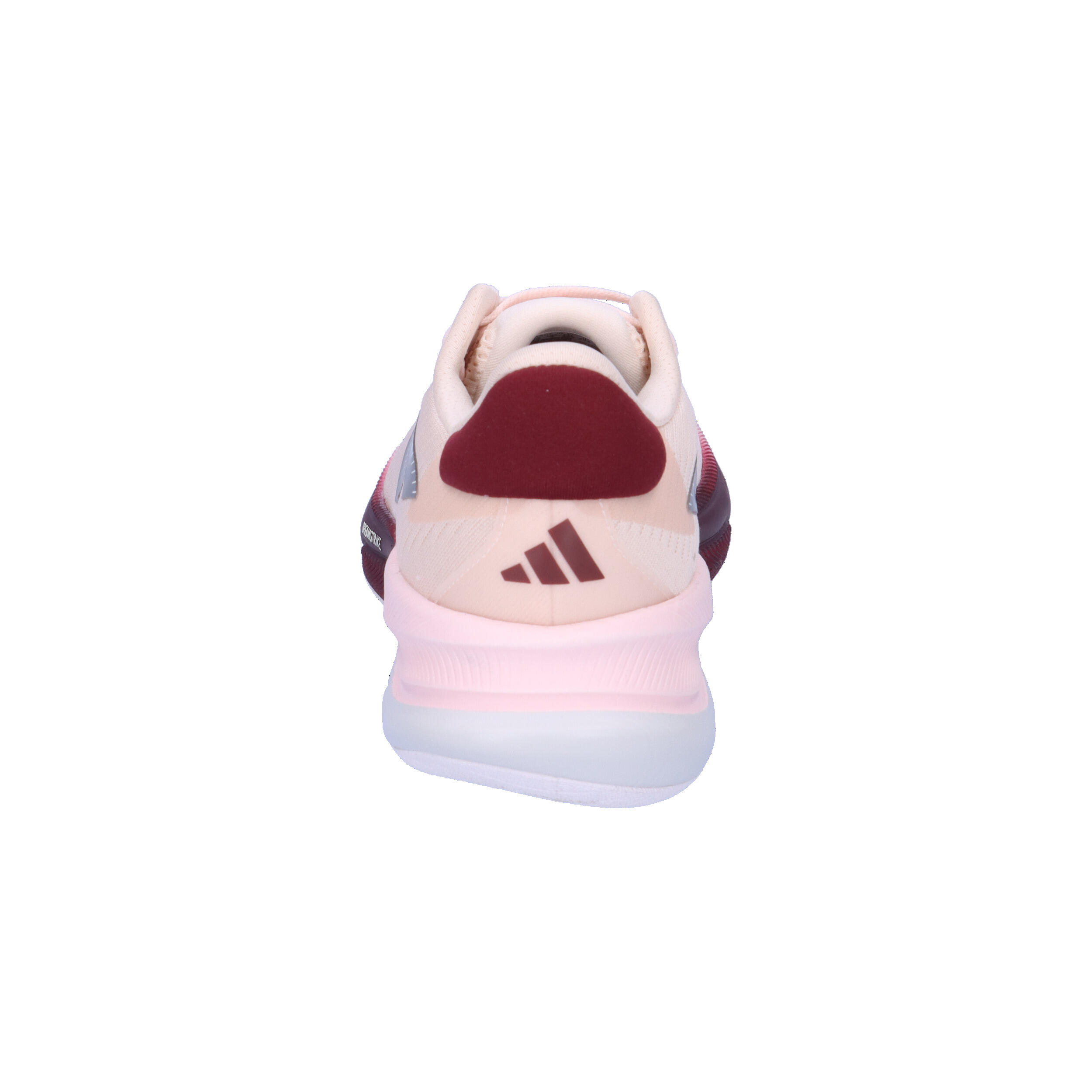 Scarpe Adidas modello IF9564 per donne 5/7
