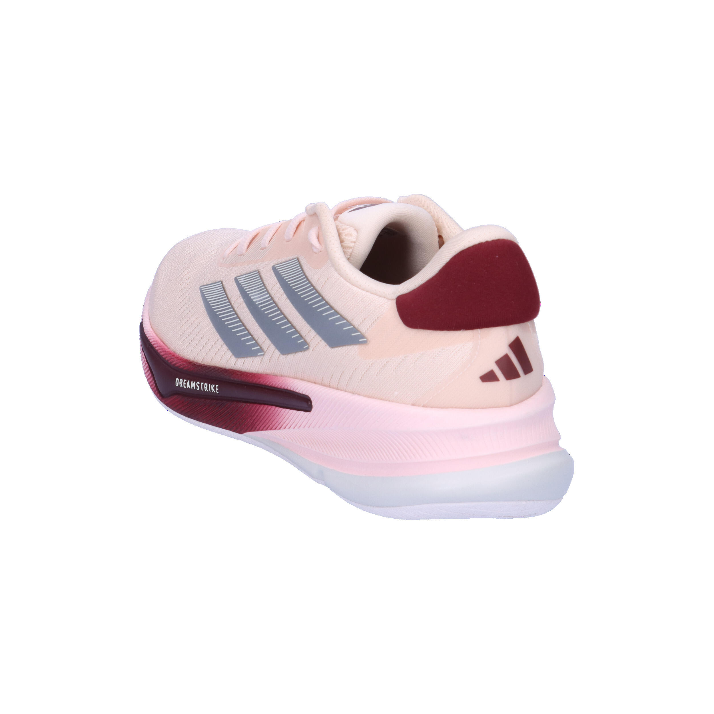 Scarpe Adidas modello IF9564 per donne 4/7
