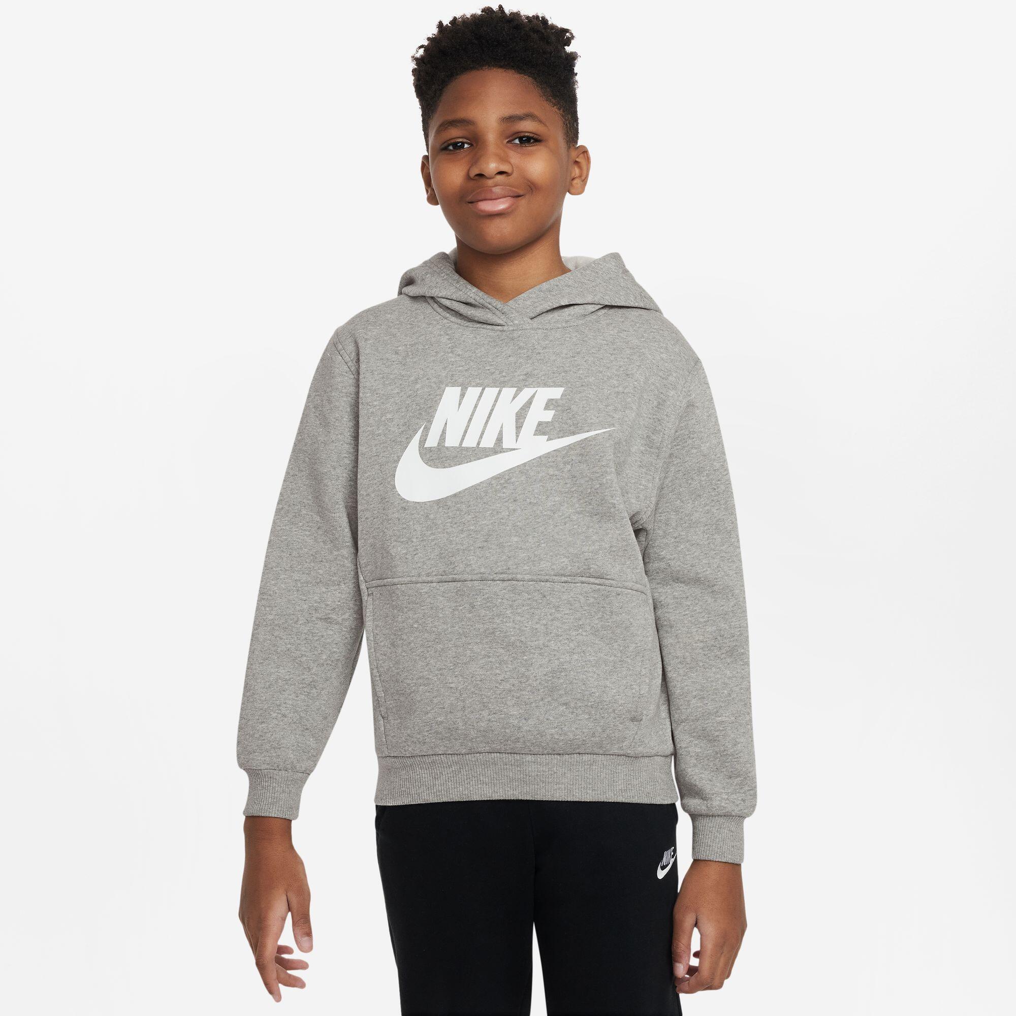 NIKE picture