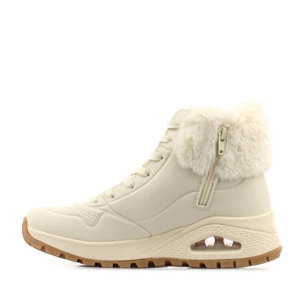 Botas Skechers Uno Robustas - Fall Air 6/7