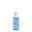 Garrafa de água Kambukka Reno 500 ml Safira