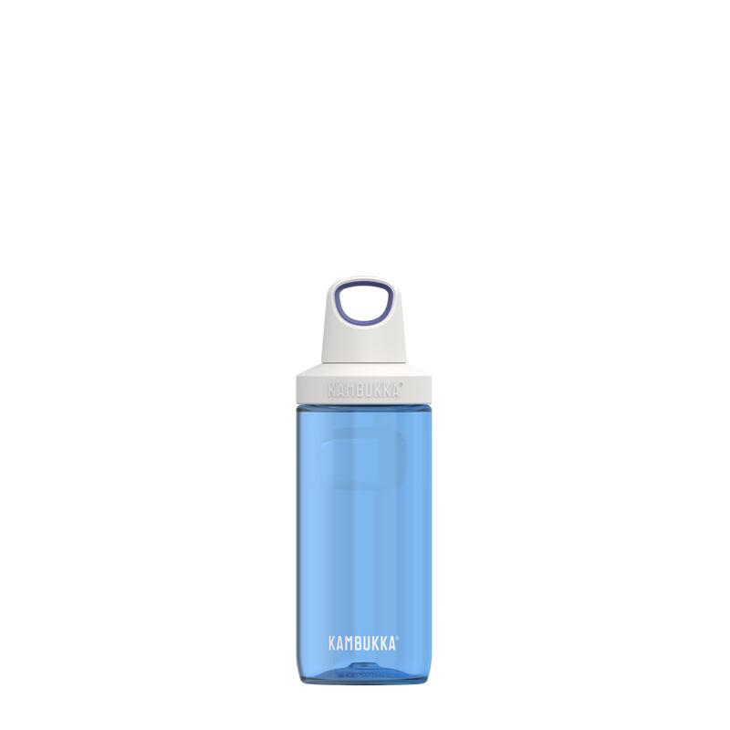 Kambukka Bouteille d'eau Reno 500 ml Sapphire