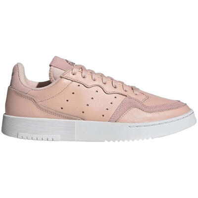Zapatillas Adidas modelo EE6044 para mujer