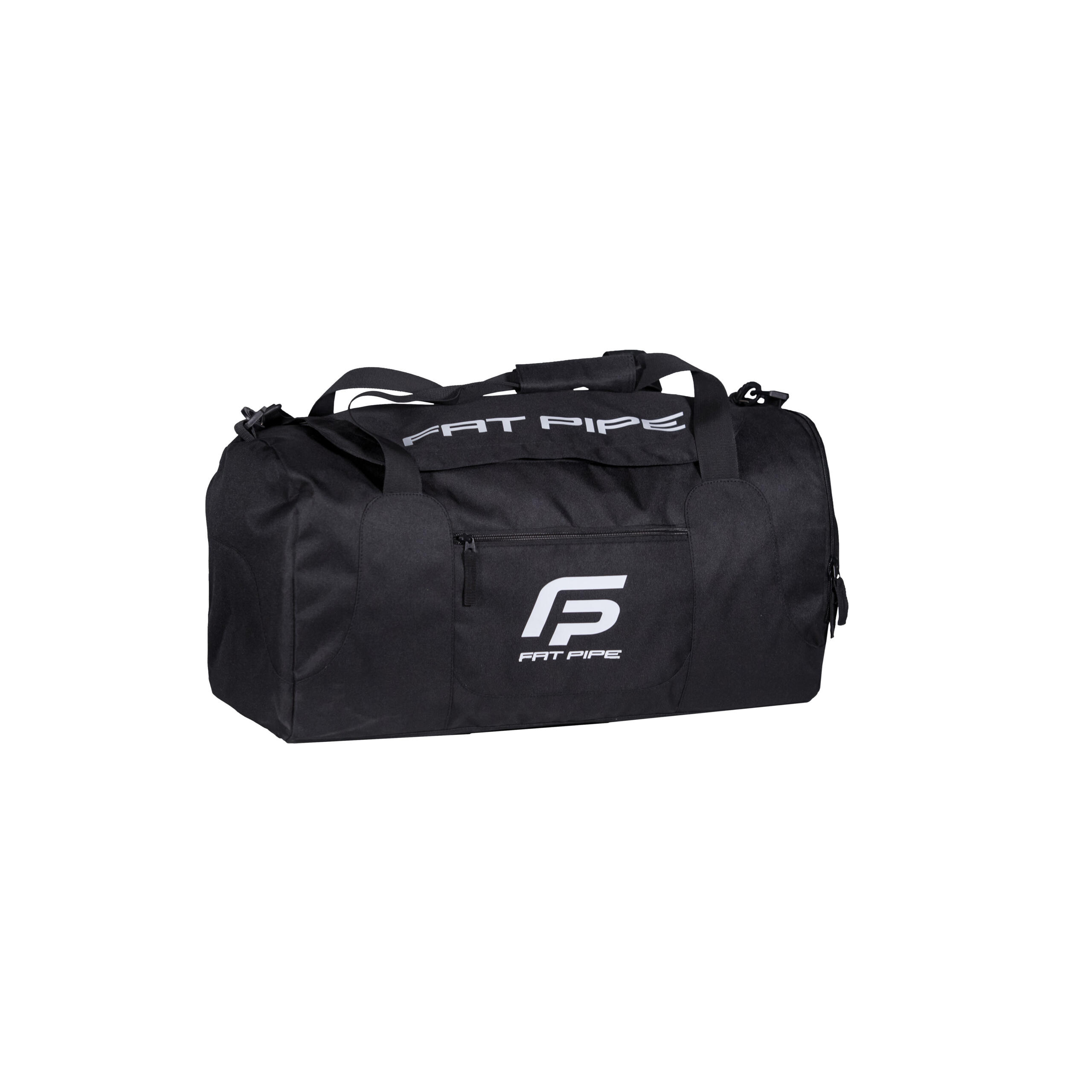 Sportovní taška Satellite Equipment Bag FAT PIPE 6/7