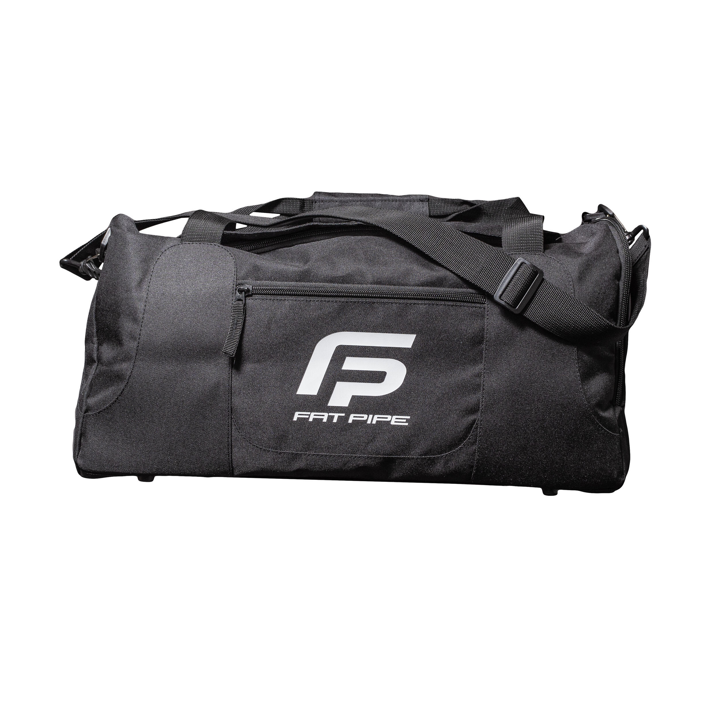 Sportovní taška Satellite Equipment Bag FAT PIPE 2/7