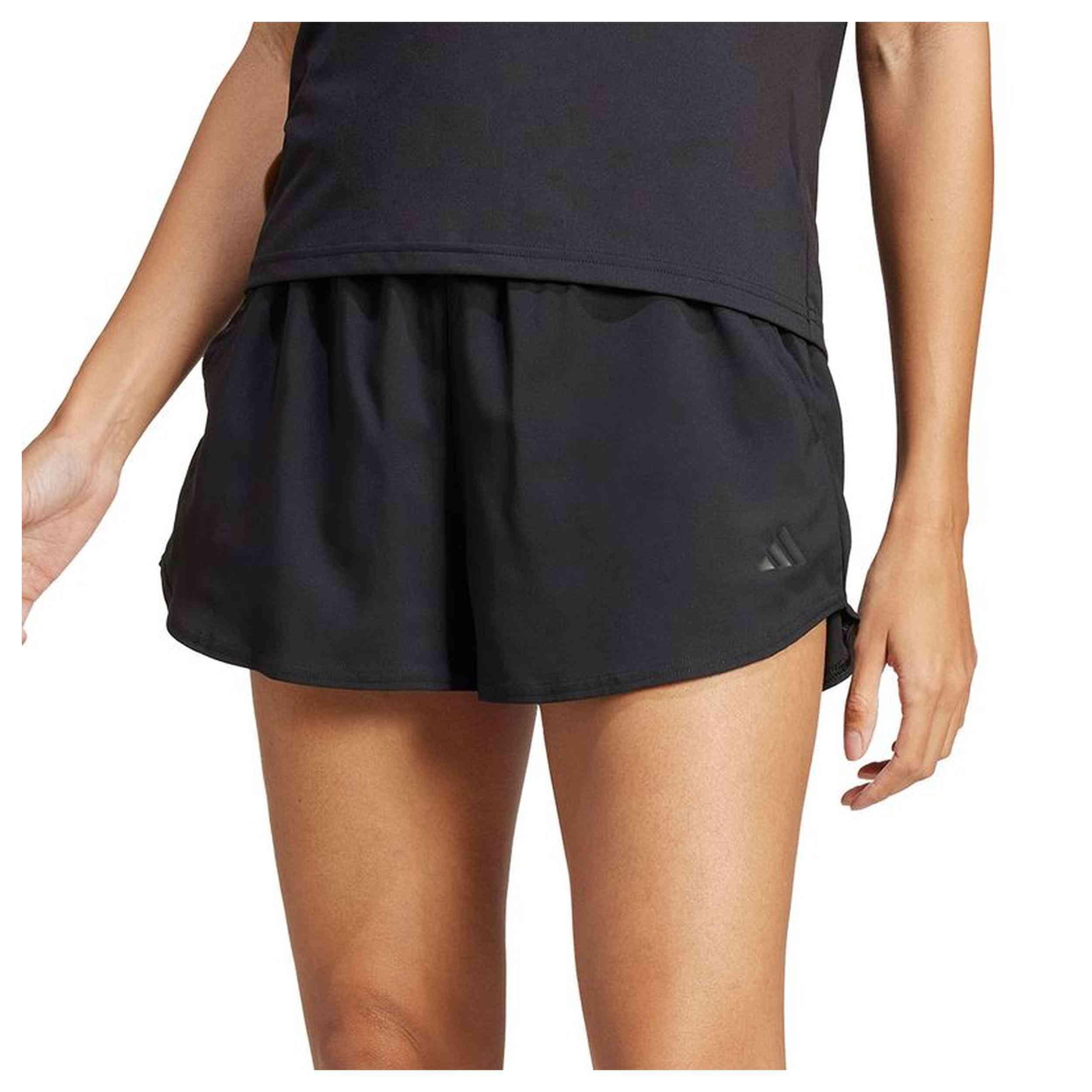 ADIDAS Shorts Adidas model JH3365 for women