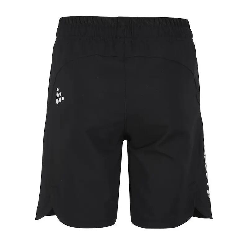 Craft Kinder Short RUSH 2.0 SHORTS JR 1914679 2/4