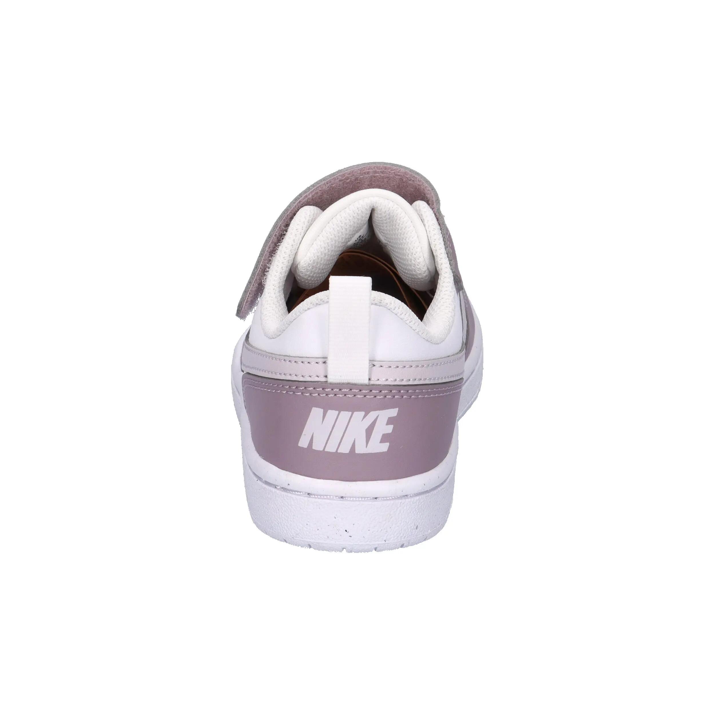 Zapatillas niño Nike Borough Low Recraft 5/7