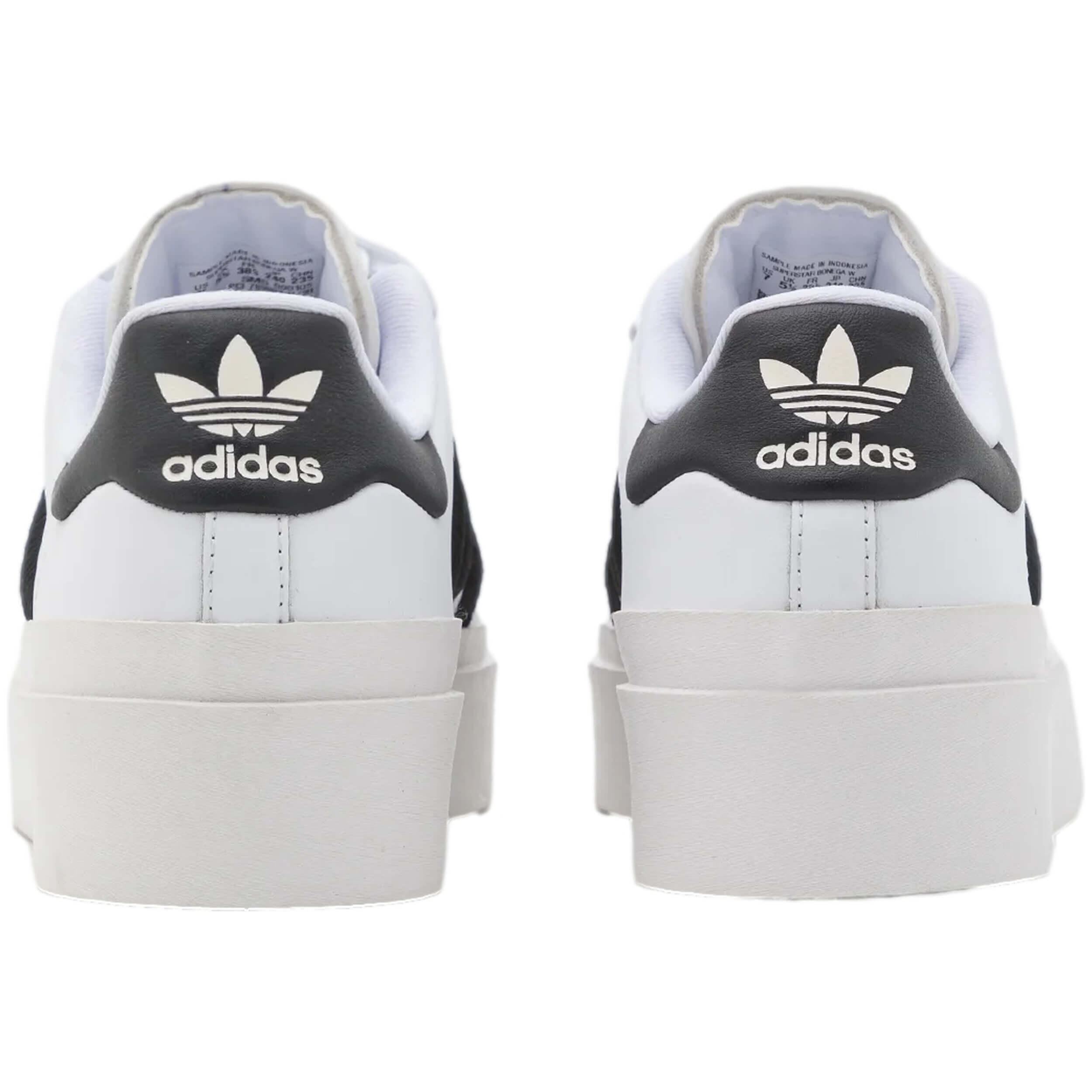 Zapatillas Adidas modelo GX1840 para mujer 3/5