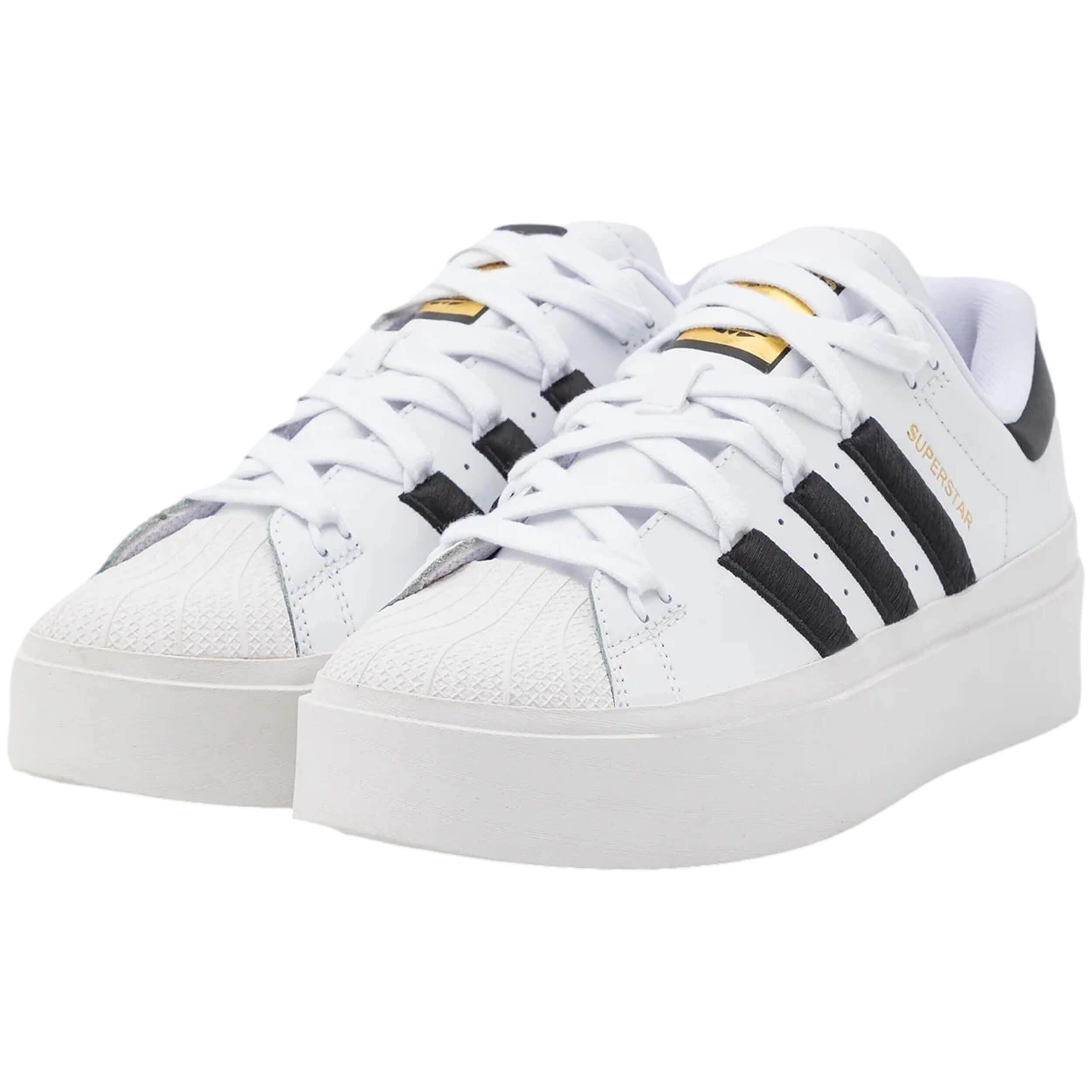 Zapatillas Adidas modelo GX1840 para mujer 2/5