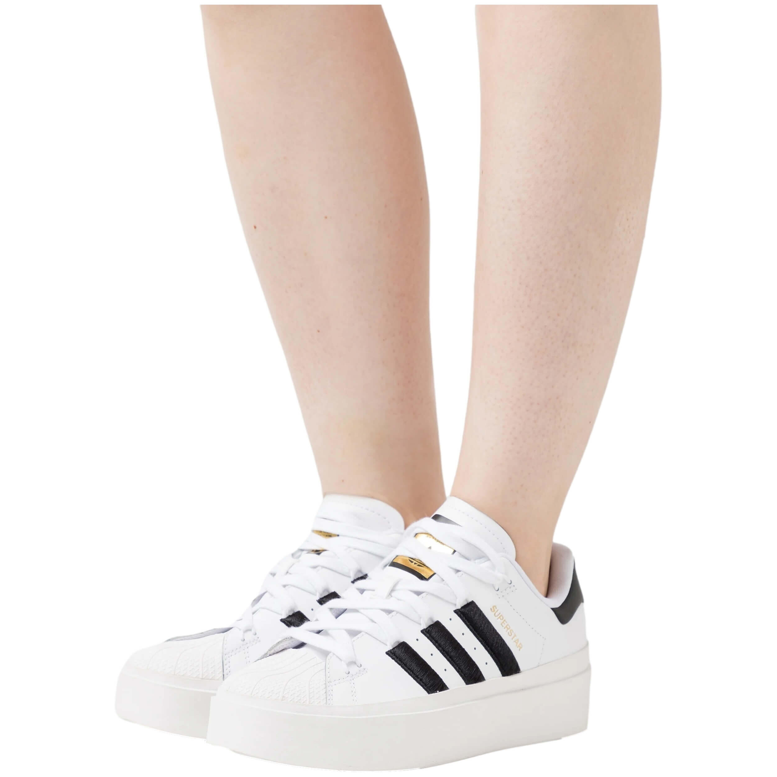 Zapatillas Adidas modelo GX1840 para mujer 5/5