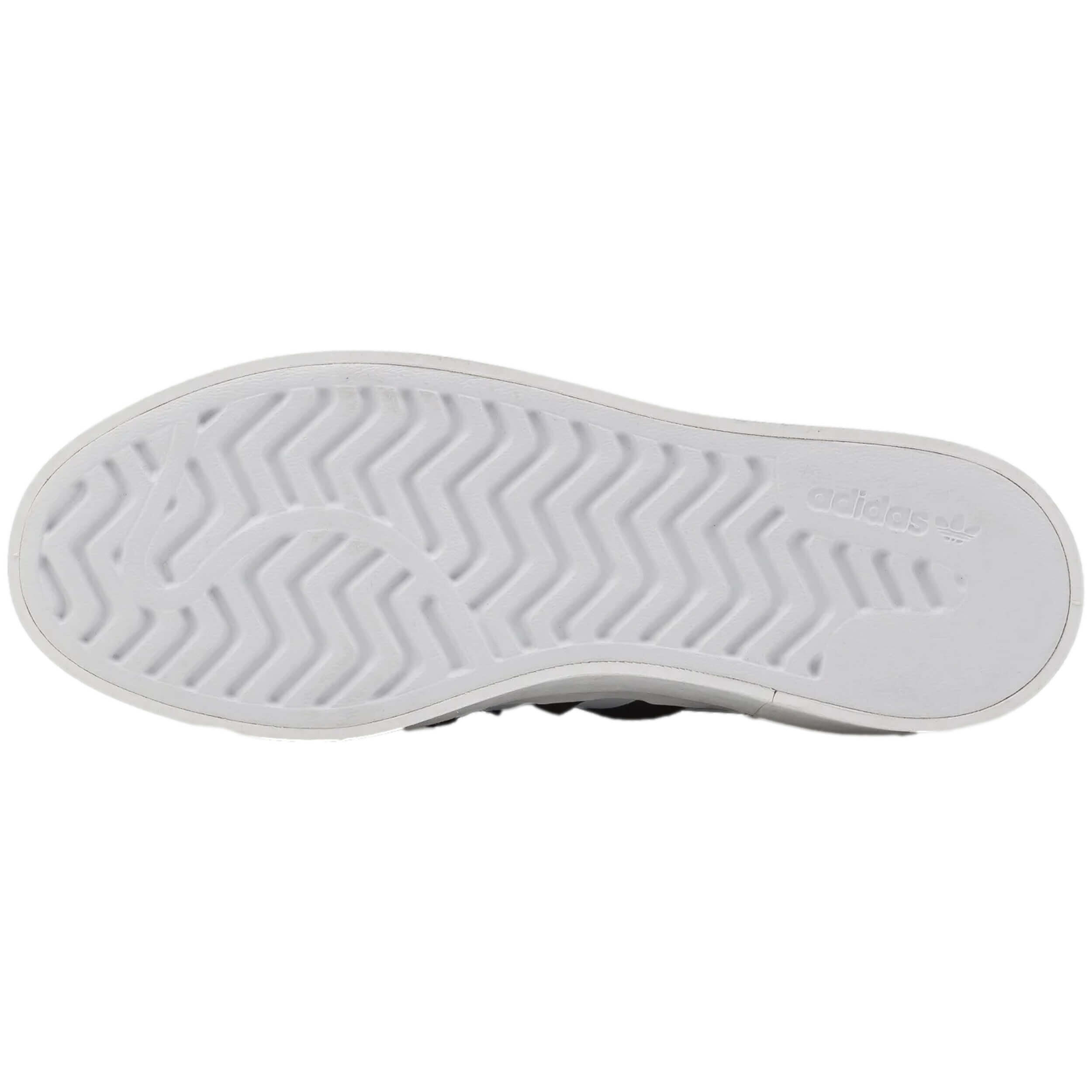 Zapatillas Adidas modelo GX1840 para mujer 4/5