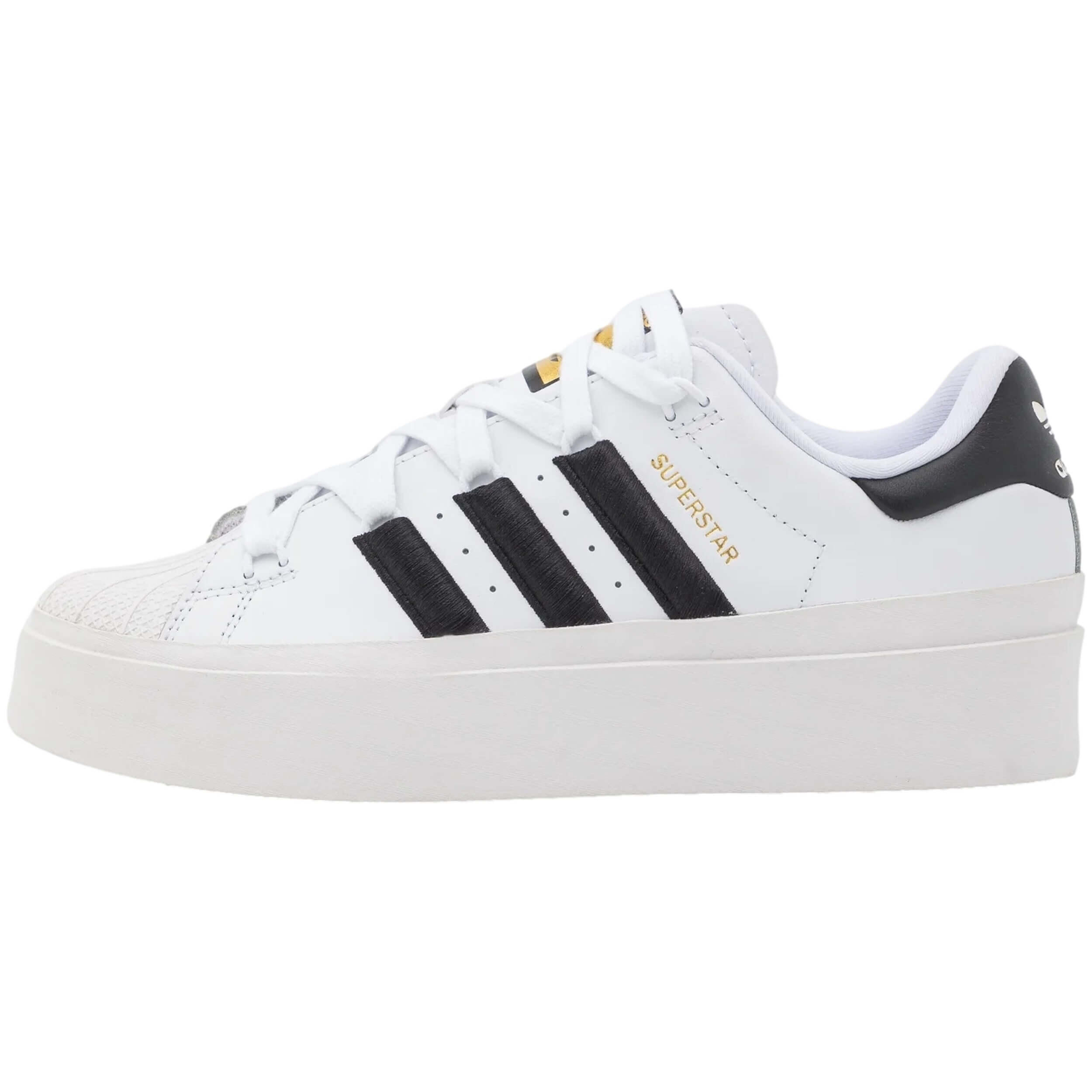ADIDAS picture
