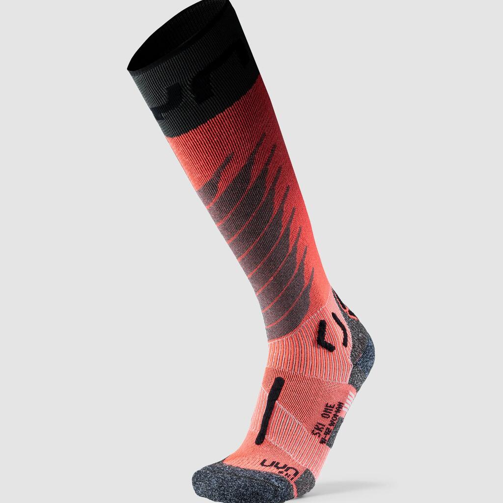 Ski One Merino Socks