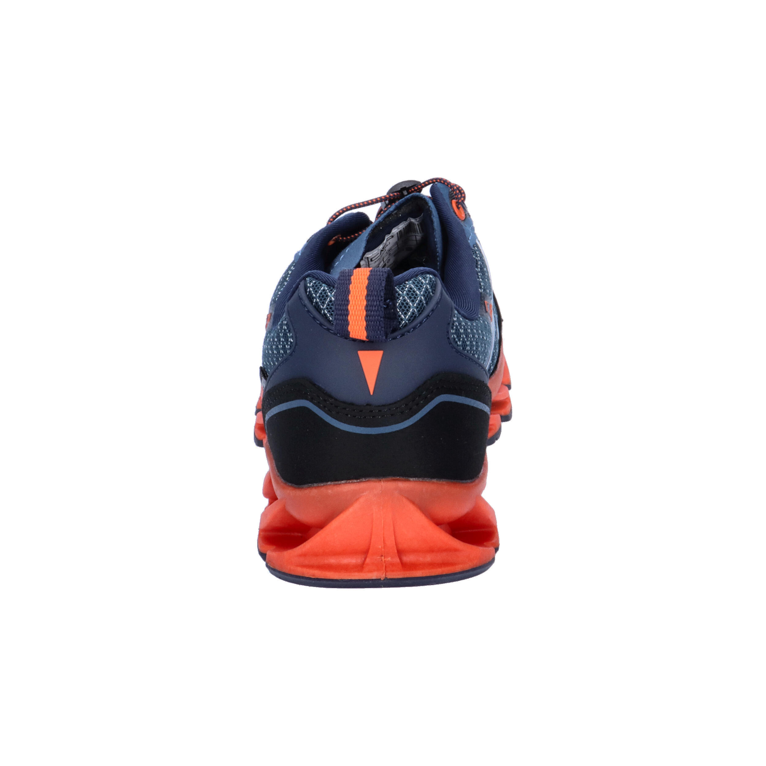 Scarpe da trekking bambino CMP Altak 2,0 WP 5/7