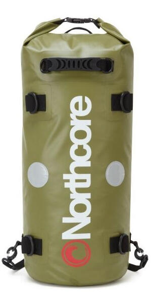 NORTHCORE picture