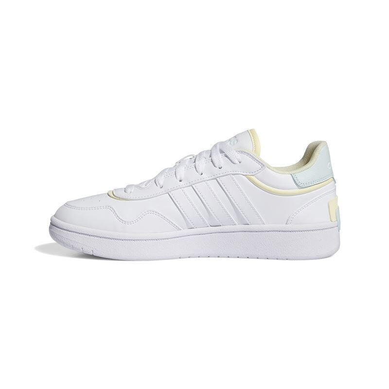 Schoen Adidas model IH0165 voor vrouwen 2/5