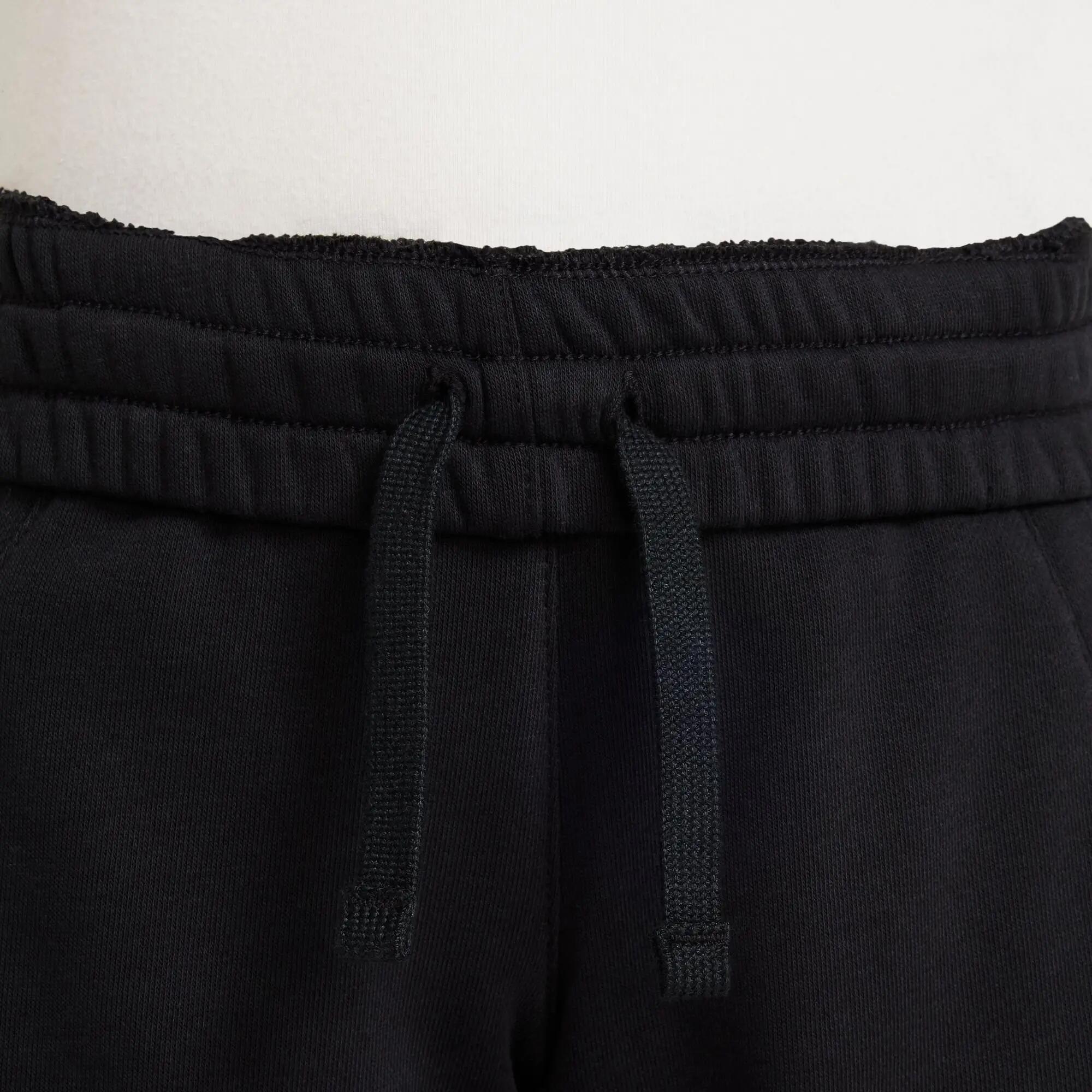 Nike Kinder Short NSW Club Fleece Short FD2997 6/7