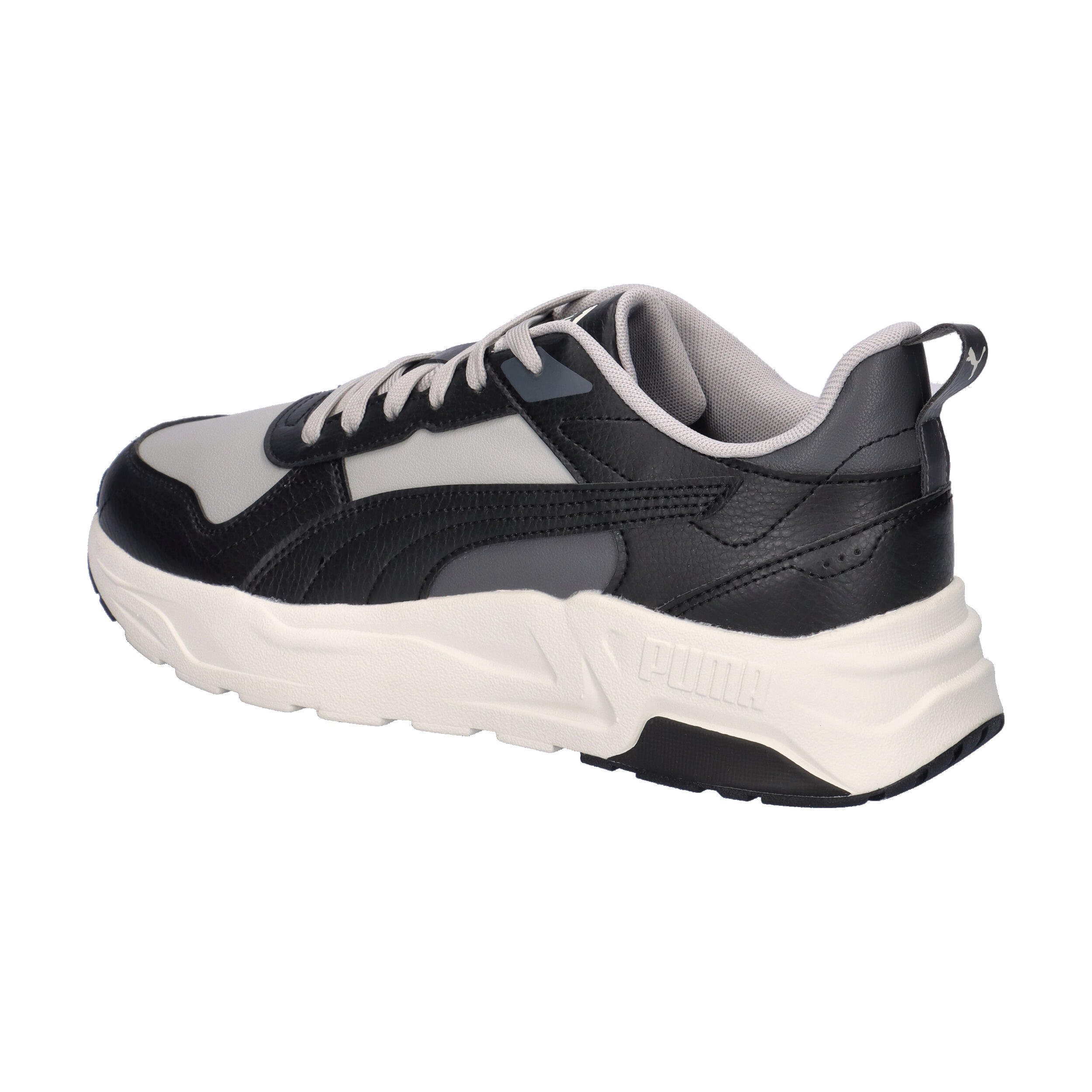 Puma Unisex Sneaker Trinity 2 LT SL 402670 11/15
