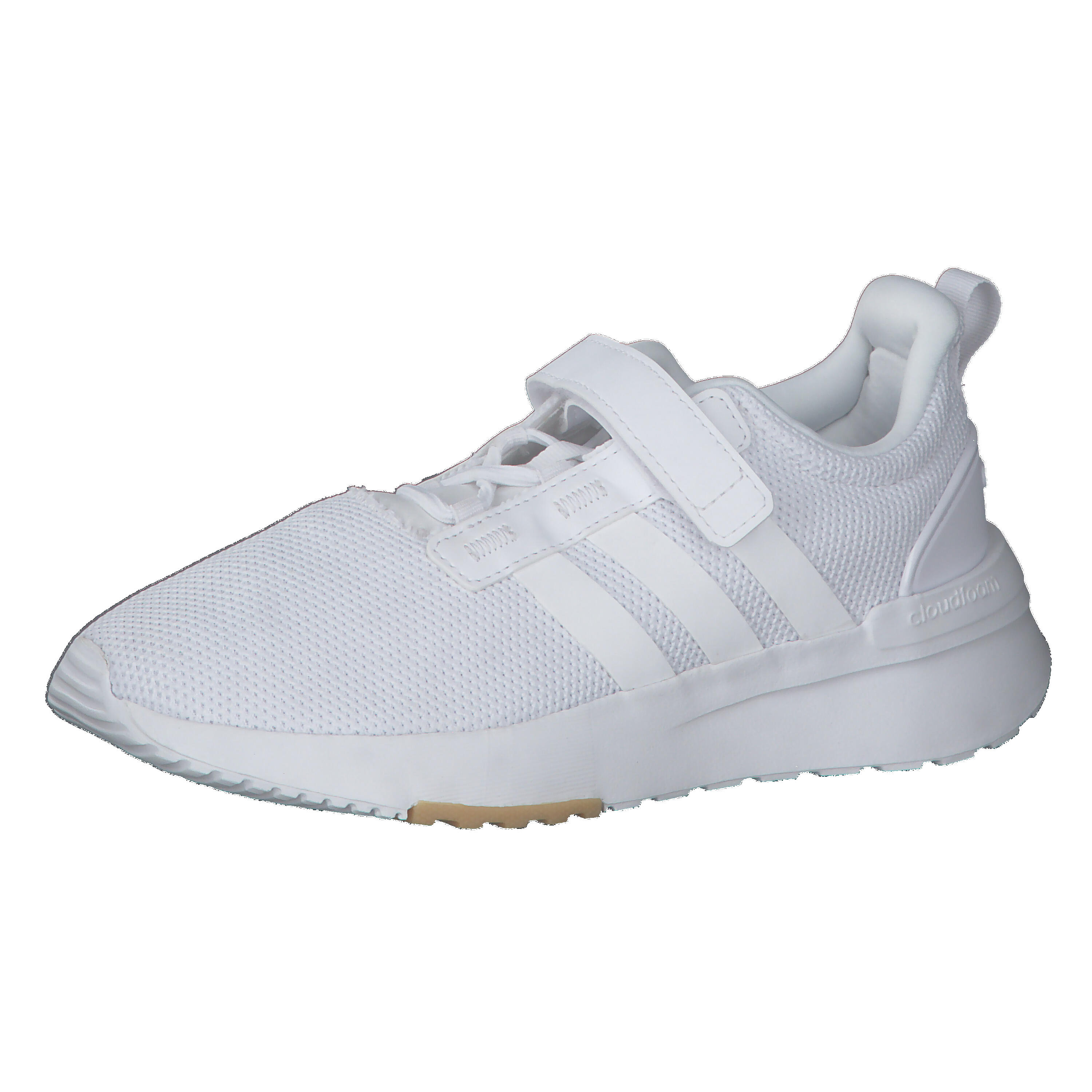 ADIDAS picture