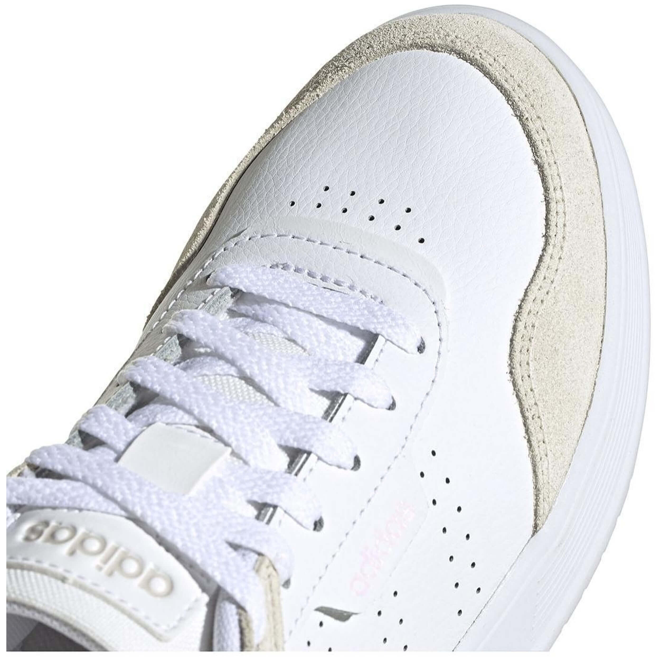 Baskets Adidas modèle FY9670 pour femmes 3/5