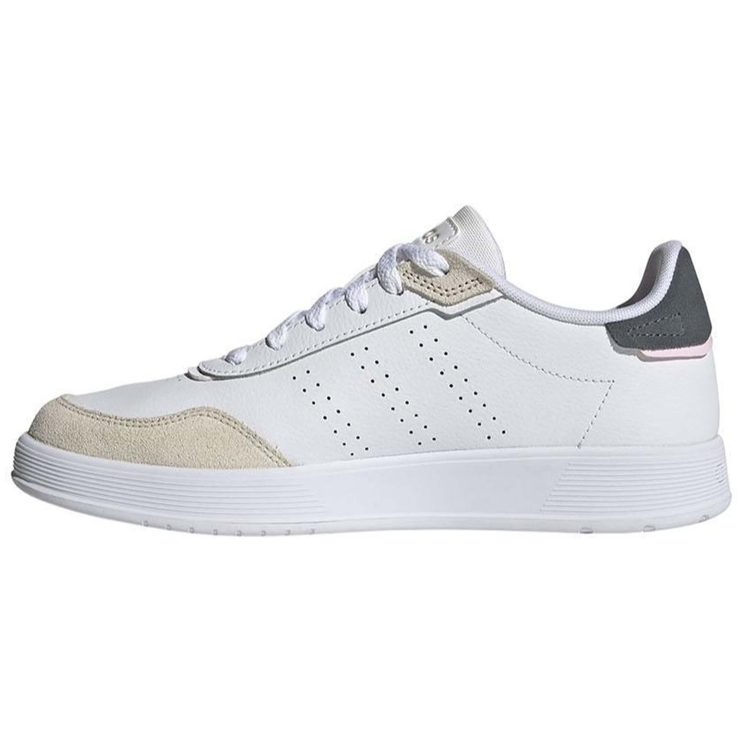 Baskets Adidas modèle FY9670 pour femmes 2/5
