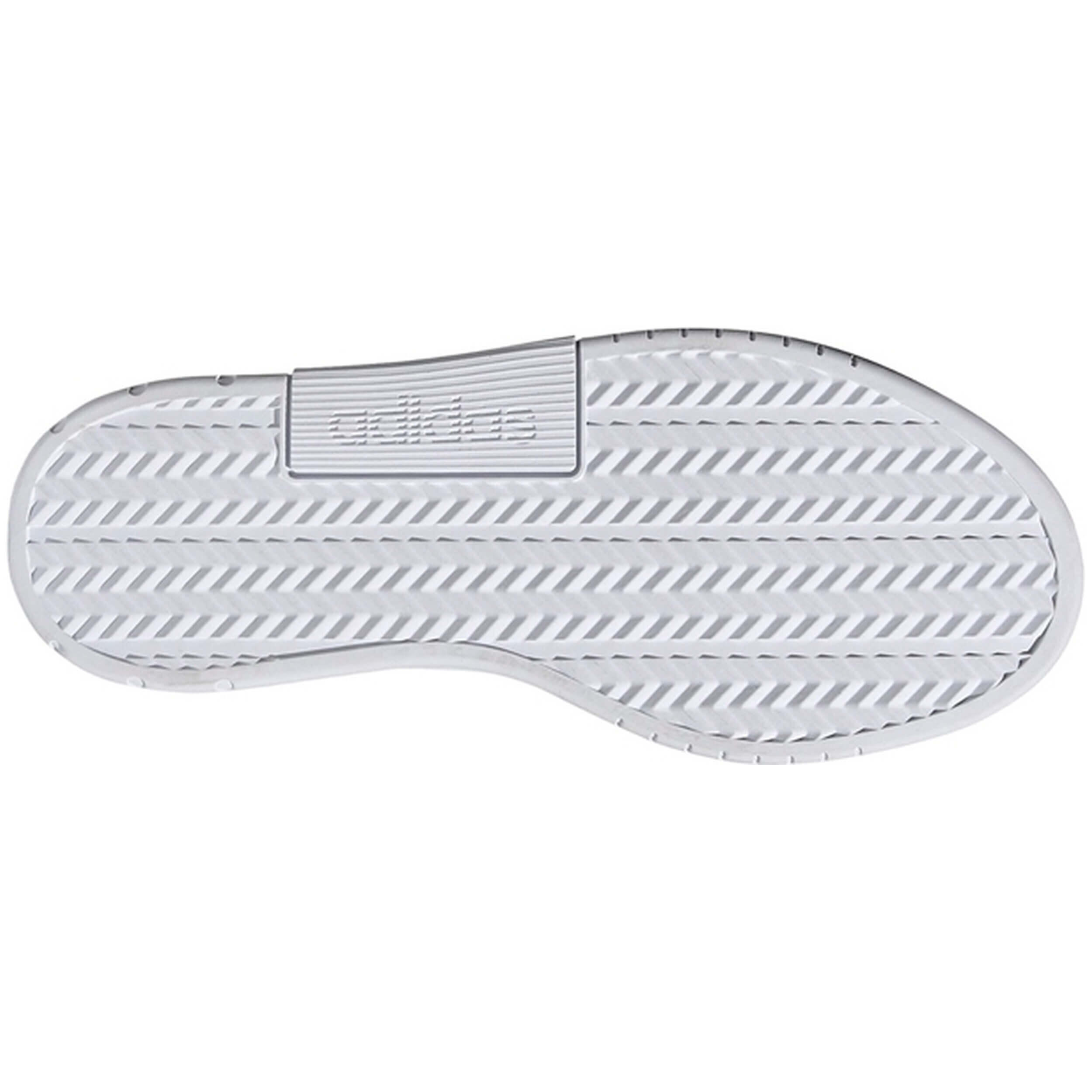Baskets Adidas modèle FY9670 pour femmes 5/5