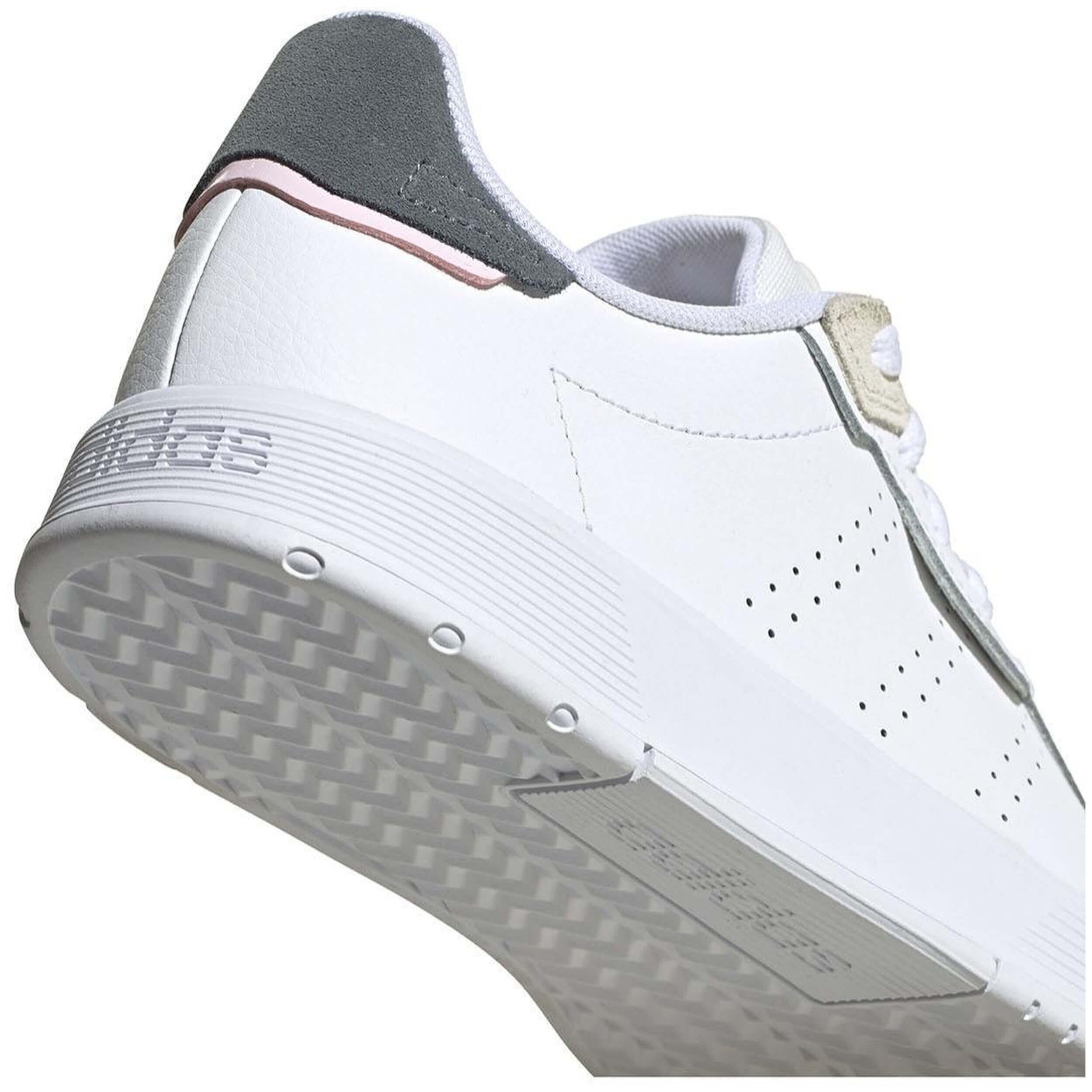 Baskets Adidas modèle FY9670 pour femmes 4/5