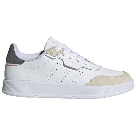 Baskets Adidas modèle FY9670 pour femmes