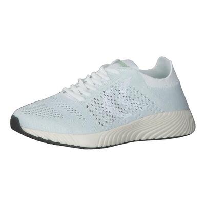 Hummel Unisex Sneaker Minneapolis Breaker Seamless 208995