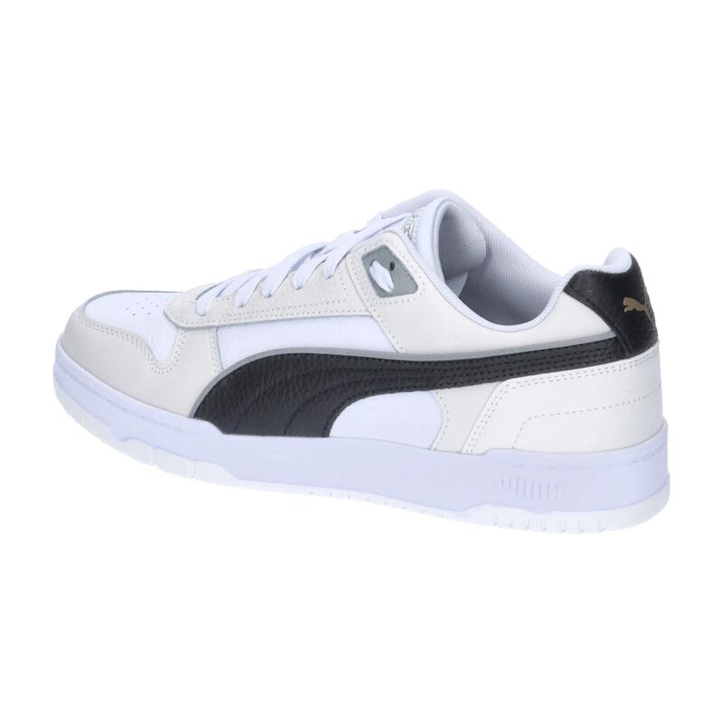 PUMA RBD Game Pantofi mici