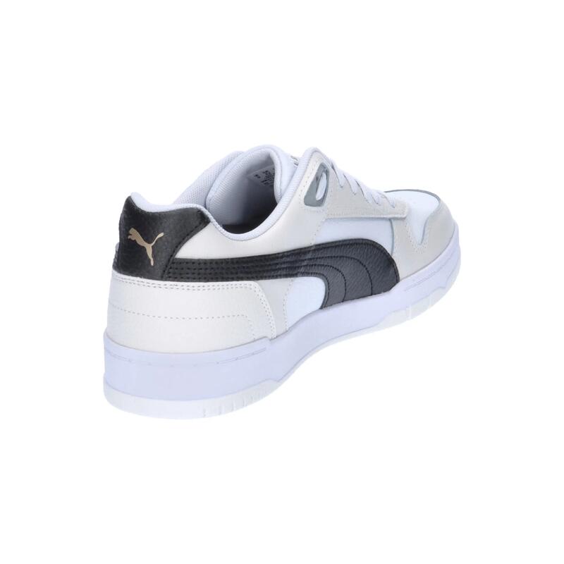 PUMA RBD Game Pantofi mici