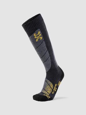 Ski all mountain socks
