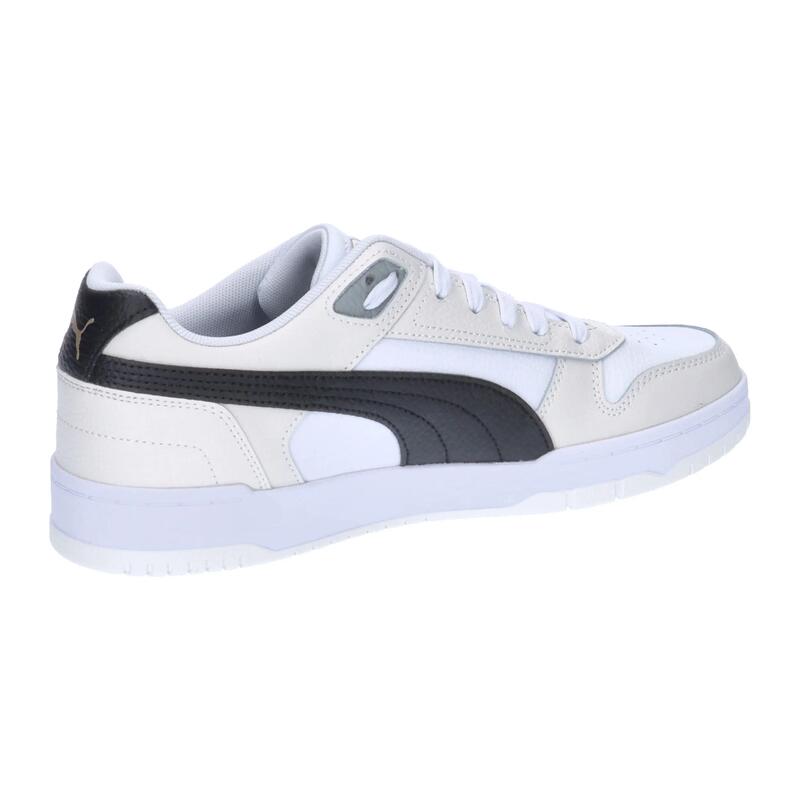 PUMA RBD Game Pantofi mici