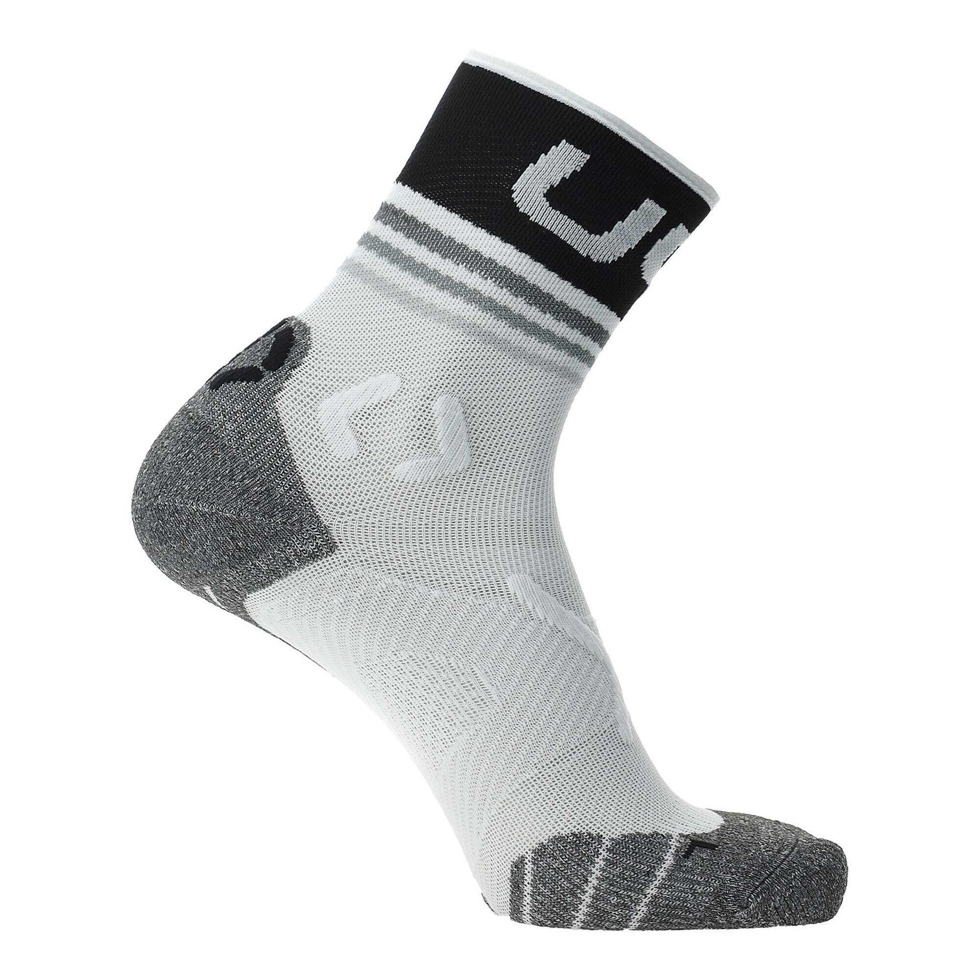 Chaussettes Runner's One Short 2/5