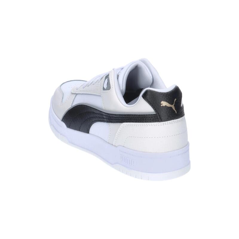 PUMA RBD Game Pantofi mici