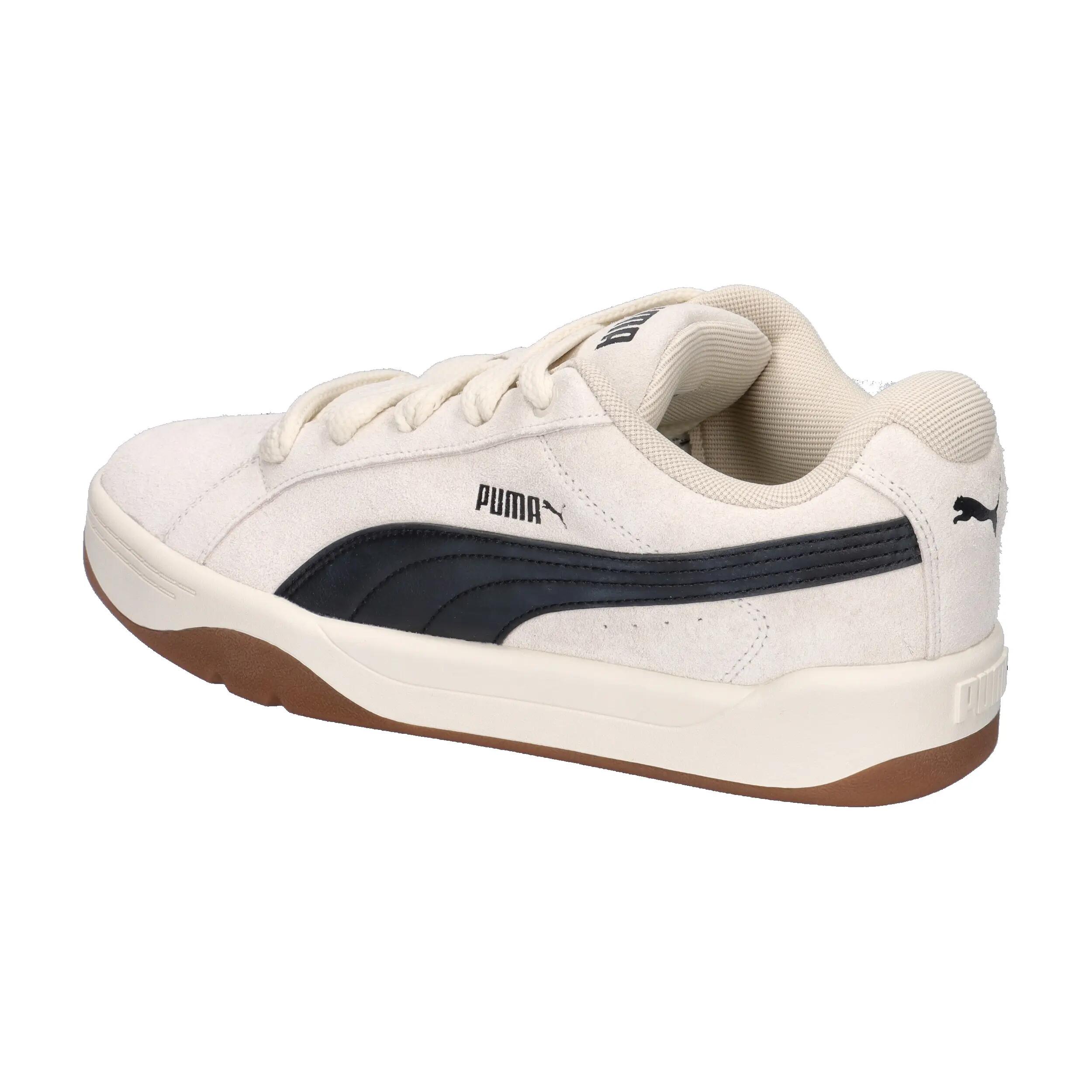 Puma Unisex Sneaker Puma Caven 2.0 Mono 400707 3/7