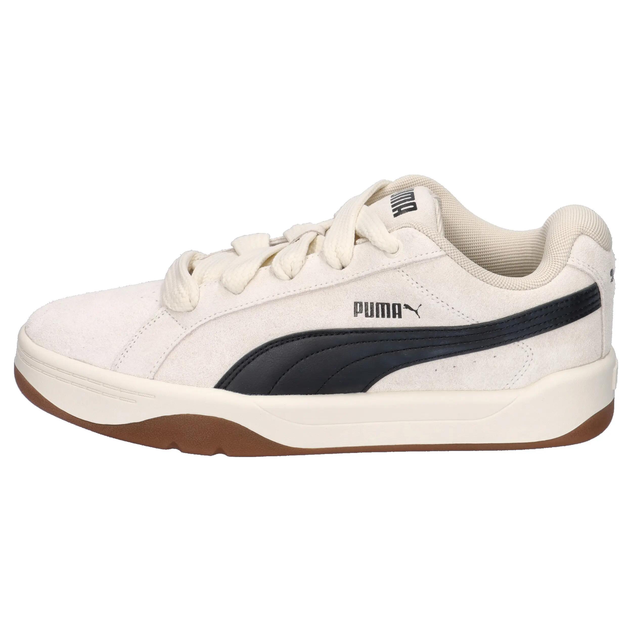 Puma Unisex Sneaker Puma Caven 2.0 Mono 400707 2/7